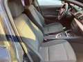 BMW 118 1 Limousine 118i-Klima-TÜV-AU-NEU- Azul - thumbnail 8