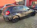 BMW 118 1 Limousine 118i-Klima-TÜV-AU-NEU- Azul - thumbnail 3