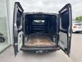 Opel Vivaro 2.5 DTI 135CH - DISTRIB OK ENTRETIEN GAR 12M Noir - thumbnail 5
