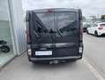 Opel Vivaro 2.5 DTI 135CH BVA DISTRIBUTION + ENTRETIEN OK GAR 12M Noir - thumbnail 4