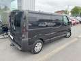 Opel Vivaro 2.5 DTI 135CH - DISTRIB OK ENTRETIEN GAR 12M Noir - thumbnail 3