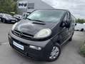 Opel Vivaro 2.5 DTI 135CH - DISTRIB OK ENTRETIEN GAR 12M Noir - thumbnail 1