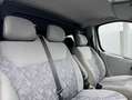 Opel Vivaro 2.5 DTI 135CH - DISTRIB OK ENTRETIEN GAR 12M Noir - thumbnail 6