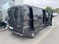 Opel Vivaro 2.5 DTI 135CH - DISTRIB OK ENTRETIEN GAR 12M Noir - thumbnail 2