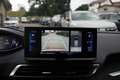 Peugeot 3008 130 CV ROADTRIP GPS 3D CAMÉRA USB JA 18 I-COKPIT FULL LED BLUETOOTH RÉGULATEUR Bleu - thumbnail 18