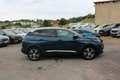 Peugeot 3008 130 CV ROADTRIP GPS 3D CAMÉRA USB JA 18 I-COKPIT FULL LED BLUETOOTH RÉGULATEUR Bleu - thumbnail 6