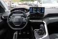 Peugeot 3008 130 CV ROADTRIP GPS 3D CAMÉRA USB JA 18 I-COKPIT FULL LED BLUETOOTH RÉGULATEUR Bleu - thumbnail 13