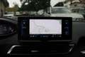 Peugeot 3008 130 CV ROADTRIP GPS 3D CAMÉRA USB JA 18 I-COKPIT FULL LED BLUETOOTH RÉGULATEUR Bleu - thumbnail 17