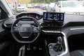 Peugeot 3008 130 CV ROADTRIP GPS 3D CAMÉRA USB JA 18 I-COKPIT FULL LED BLUETOOTH RÉGULATEUR Bleu - thumbnail 12