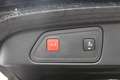 Peugeot 3008 130 CV ROADTRIP GPS 3D CAMÉRA USB JA 18 I-COKPIT FULL LED BLUETOOTH RÉGULATEUR Bleu - thumbnail 8