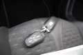 Peugeot 3008 130 CV ROADTRIP GPS 3D CAMÉRA USB JA 18 I-COKPIT FULL LED BLUETOOTH RÉGULATEUR Bleu - thumbnail 19