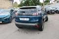 Peugeot 3008 130 CV ROADTRIP GPS 3D CAMÉRA USB JA 18 I-COKPIT FULL LED BLUETOOTH RÉGULATEUR Bleu - thumbnail 2