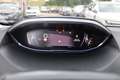 Peugeot 3008 130 CV ROADTRIP GPS 3D CAMÉRA USB JA 18 I-COKPIT FULL LED BLUETOOTH RÉGULATEUR Bleu - thumbnail 15