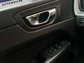 Volvo XC60 D4 Momemtum Pro Aut. Grijs - thumbnail 14