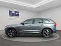 Volvo XC60 D4 Momemtum Pro Aut. Grijs - thumbnail 8