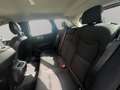 Volvo XC60 D4 Momemtum Pro Aut. Grijs - thumbnail 15