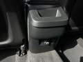 Volvo XC60 D4 Momemtum Pro Aut. Grijs - thumbnail 29