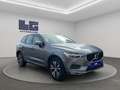 Volvo XC60 D4 Momemtum Pro Aut. Grijs - thumbnail 3