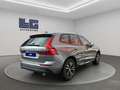 Volvo XC60 D4 Momemtum Pro Aut. Grijs - thumbnail 5