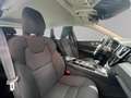 Volvo XC60 D4 Momemtum Pro Aut. Grijs - thumbnail 18