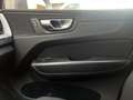 Volvo XC60 D4 Momemtum Pro Aut. Grijs - thumbnail 25