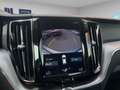 Volvo XC60 D4 Momemtum Pro Aut. Grijs - thumbnail 13