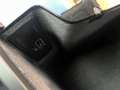 Volvo XC60 D4 Momemtum Pro Aut. Grijs - thumbnail 22