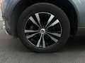 Volvo XC60 D4 Momemtum Pro Aut. Grijs - thumbnail 9