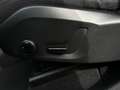 Volvo XC60 D4 Momemtum Pro Aut. Grijs - thumbnail 28