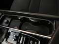 Volvo XC60 D4 Momemtum Pro Aut. Grijs - thumbnail 21