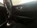 Volvo XC60 D4 Momemtum Pro Aut. Grijs - thumbnail 30