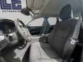 Volvo XC60 D4 Momemtum Pro Aut. Grijs - thumbnail 10