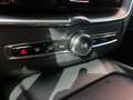 Volvo XC60 D4 Momemtum Pro Aut. Grijs - thumbnail 27
