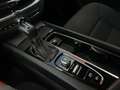 Volvo XC60 D4 Momemtum Pro Aut. Grijs - thumbnail 12