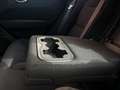 Volvo XC60 D4 Momemtum Pro Aut. Grijs - thumbnail 32