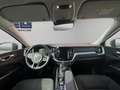 Volvo XC60 D4 Momemtum Pro Aut. Grijs - thumbnail 16