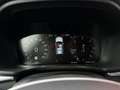 Volvo XC60 D4 Momemtum Pro Aut. Grijs - thumbnail 11