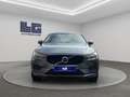 Volvo XC60 D4 Momemtum Pro Aut. Grijs - thumbnail 2