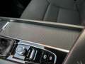 Volvo XC60 D4 Momemtum Pro Aut. Grijs - thumbnail 23