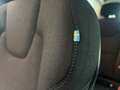 Volvo XC60 D4 Momemtum Pro Aut. Grijs - thumbnail 26