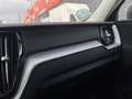 Volvo XC60 D4 Momemtum Pro Aut. Grijs - thumbnail 24