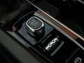 Volvo XC60 D4 Momemtum Pro Aut. Grijs - thumbnail 20