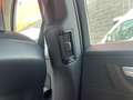 Volvo XC60 D4 Momemtum Pro Aut. Grijs - thumbnail 31