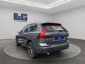 Volvo XC60 D4 Momemtum Pro Aut. Grijs - thumbnail 7