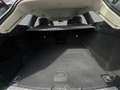 Volvo XC60 D4 Momemtum Pro Aut. Grijs - thumbnail 17