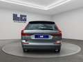 Volvo XC60 D4 Momemtum Pro Aut. Grijs - thumbnail 6