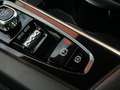 Volvo XC60 D4 Momemtum Pro Aut. Grijs - thumbnail 19