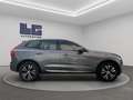 Volvo XC60 D4 Momemtum Pro Aut. Grijs - thumbnail 4