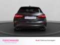 Audi S3 SB 2.0 TFSI quattro LED+NAVI+RFK+SHZ+B&O+DC+DAB+CA Grau - thumbnail 5