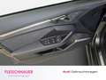 Audi S3 SB 2.0 TFSI quattro LED+NAVI+RFK+SHZ+B&O+DC+DAB+CA Grau - thumbnail 7